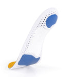 Currex ActivePro Insoles @ The Insole Store — product image 30