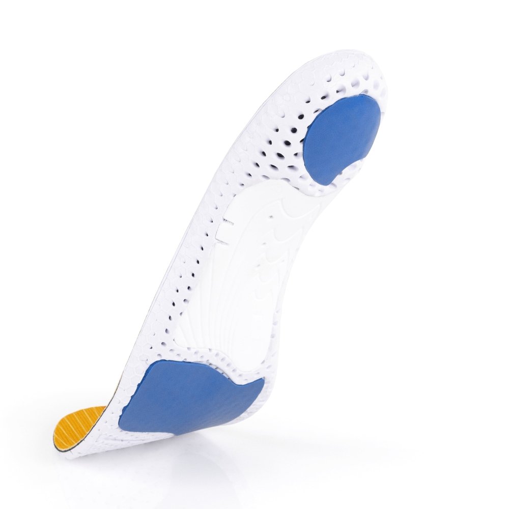 Currex ActivePro Insoles @ The Insole Store — product image 30