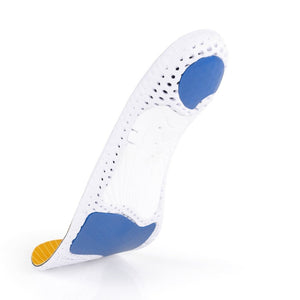 Currex ActivePro Insoles @ The Insole Store — product image 30