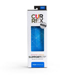 Currex SupportSTP Insoles @ The Insole Store — product image 4