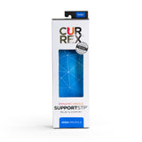 Currex SupportSTP Insoles