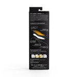 Currex SupportSTP Insoles @ The Insole Store — product image 6