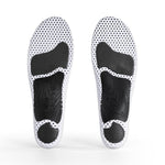 Currex SupportSTP Insoles @ The Insole Store — product image 8