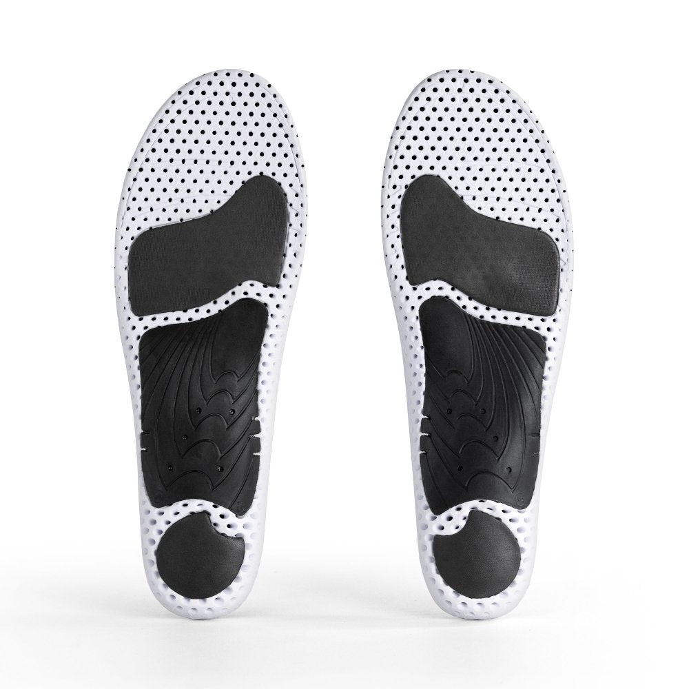 Currex SupportSTP Insoles @ The Insole Store — product image 8