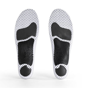 Currex SupportSTP Insoles @ The Insole Store — product image 8