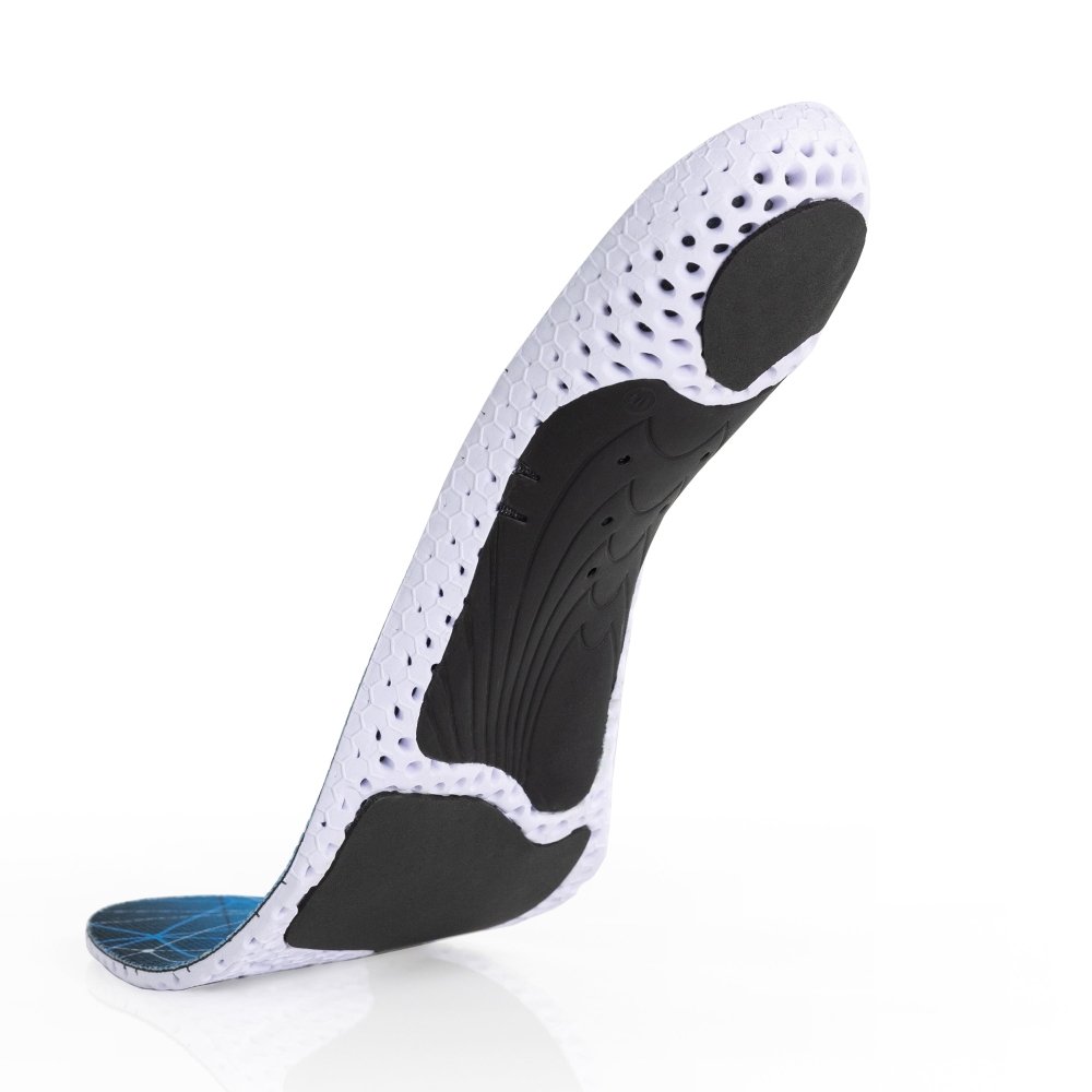 Currex SupportSTP Insoles @ The Insole Store — product image 10