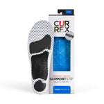 Currex SupportSTP Insoles @ The Insole Store — product image 12
