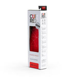 Currex SupportSTP Insoles @ The Insole Store — product image 15