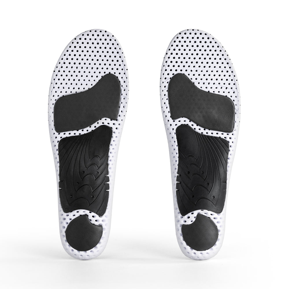 Currex SupportSTP Insoles