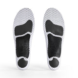 Currex SupportSTP Insoles