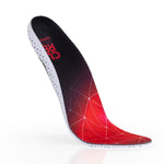 Currex SupportSTP Insoles @ The Insole Store — product image 19