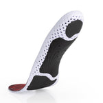 Currex SupportSTP Insoles @ The Insole Store — product image 20