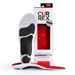 Currex SupportSTP Insoles @ The Insole Store — product image 13