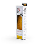 Currex SupportSTP Insoles @ The Insole Store — product image 25