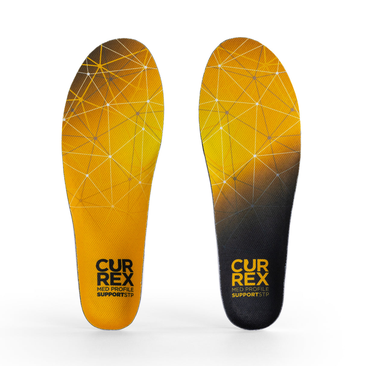 Currex SupportSTP Insoles