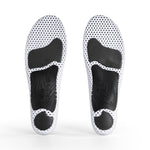 Currex SupportSTP Insoles @ The Insole Store — product image 28