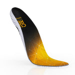 Currex SupportSTP Insoles @ The Insole Store — product image 29