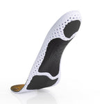 Currex SupportSTP Insoles @ The Insole Store — product image 30