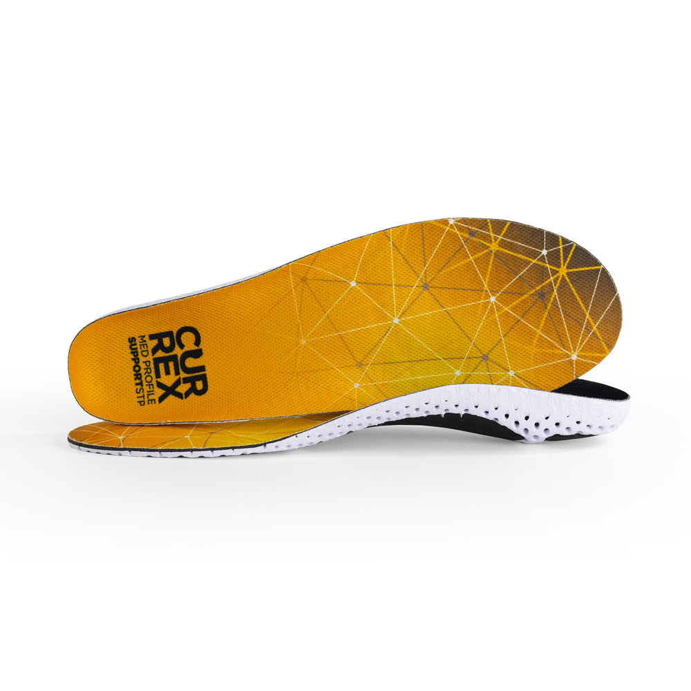Currex SupportSTP Insoles