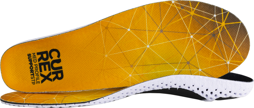 Currex SupportSTP Insoles