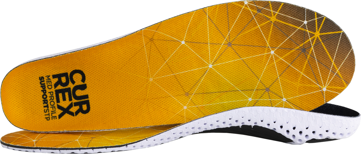 Currex SupportSTP Insoles