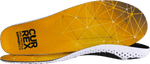 Currex SupportSTP Insoles @ The Insole Store — product image 32