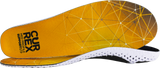 Currex SupportSTP Insoles