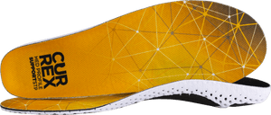 Currex SupportSTP Insoles @ The Insole Store — product image 32