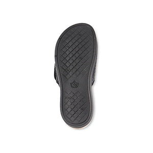 Spenco Charlotte Sandal Slides @ The Insole Store — product image 3