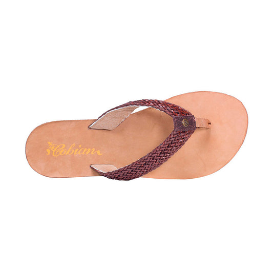 Cobian Lima Sandals for Women