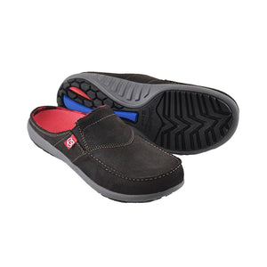 Spenco Siesta Slides for Men @ The Insole Store — product image 13