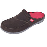 Spenco Siesta Slides for Men