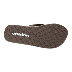 Cobian Super Jump Sandals for Men @ The Insole Store — product image 2