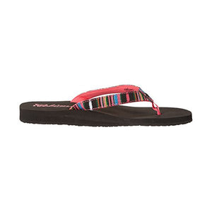 Cobian Fiesta Skinny Bounce Sandals for Women @ The Insole Store — product image 3