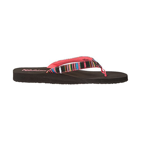 Cobian Fiesta Skinny Bounce Sandals for Women