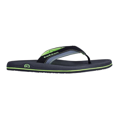 Cobian OTG Sandals for Men
