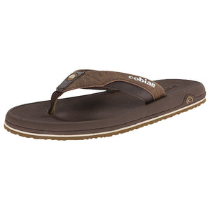 Cobian OTG Sandals for Men @ The Insole Store — product image 1