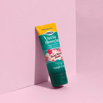 Dermantonics Hard Skin Balm @ The Insole Store — product image 6