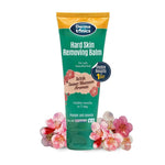 Dermantonics Hard Skin Balm @ The Insole Store — product image 1