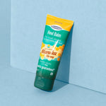 Dermatonics Heel Balm with Manuka Honey @ The Insole Store — product image 5