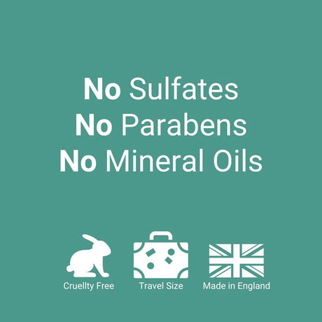 Dermatonics Dry Skin Cream