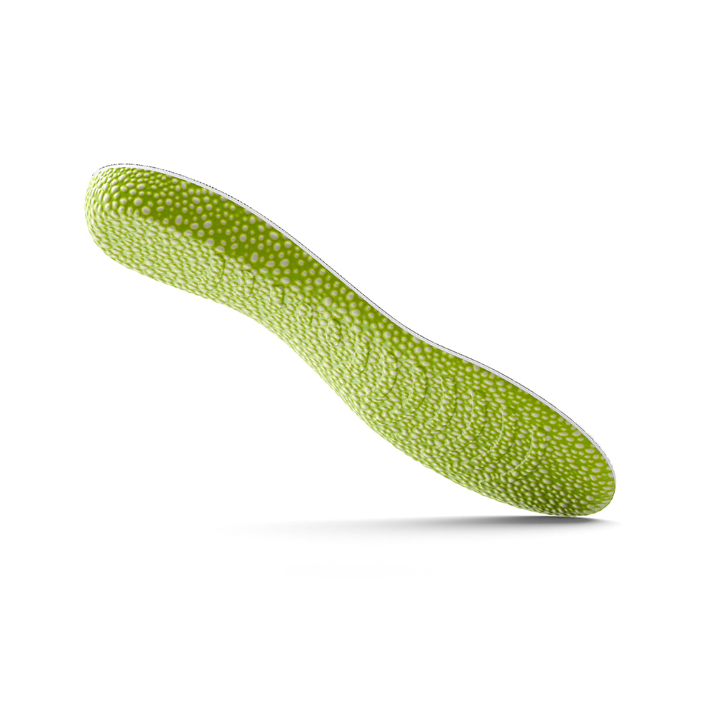 Superfeet Run Pacer Insoles