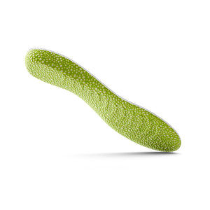Superfeet Run Pacer Insoles