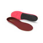 Superfeet Winter Support Insoles @ The Insole Store — product image 1