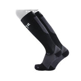 OS1st FS4+ Compression Bracing Socks black