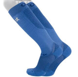 OS1st FS4+ Bracing Compression Socks blue