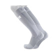 OS1st FS4+ Bracing Compression Socks grey