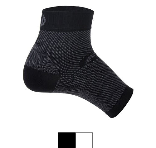 OS1st FS6 Performance Foot Sleeves - Single or Pair