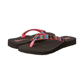 Cobian Fiesta Skinny Bounce Sandals for Women @ The Insole Store — product image 1