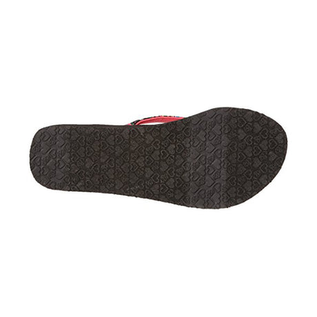 Cobian Fiesta Skinny Bounce Sandals for Women